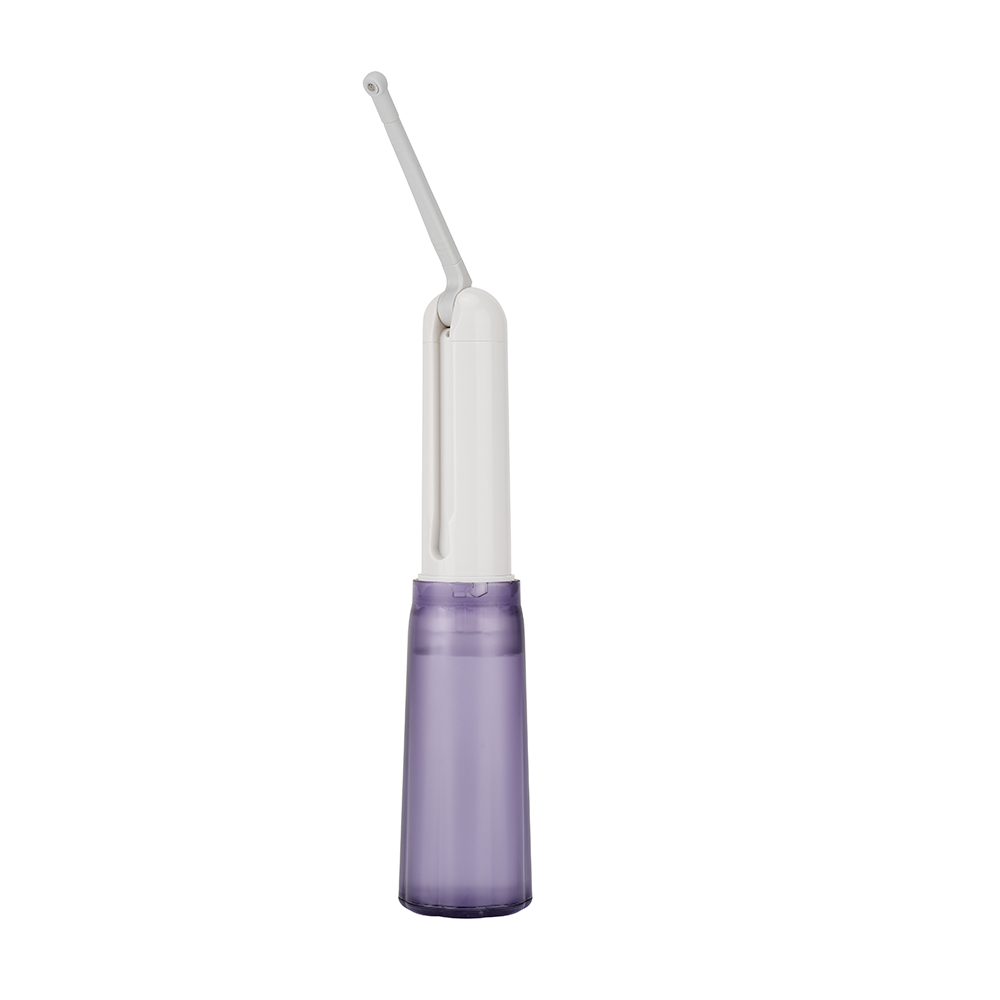240ml Battery-Powered Portable Bidet