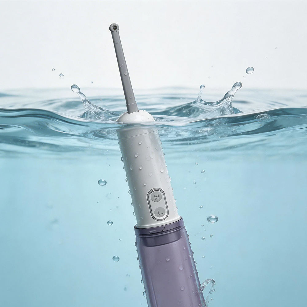 Portable Bidet