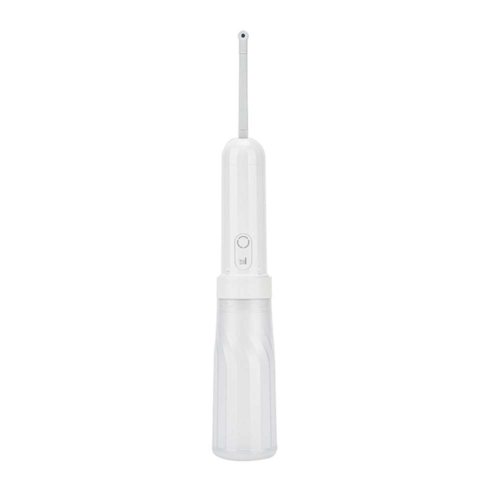 300ml Standard Rechargeable Portable Bidet for Daily Care