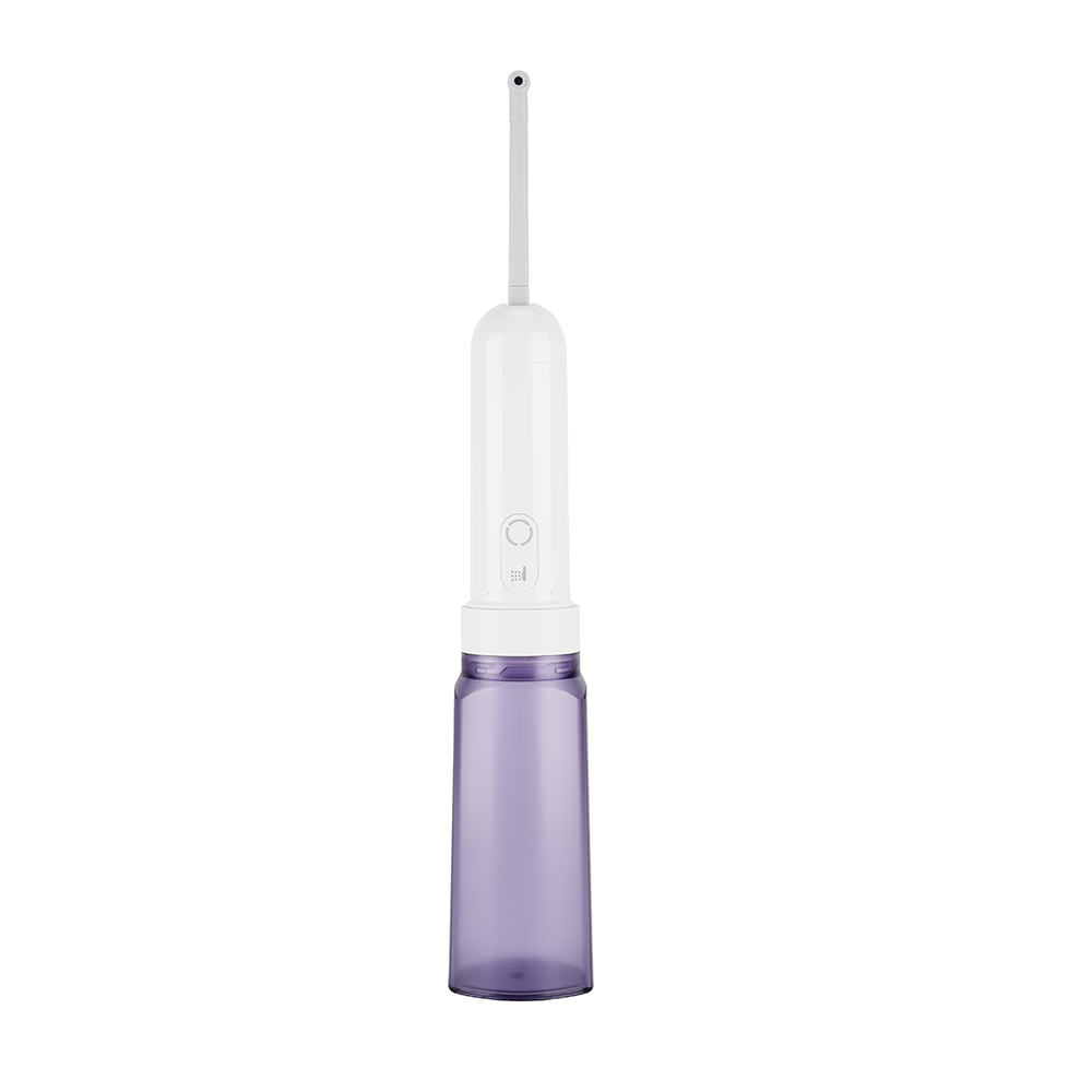 320ml Rechargeable Electric Peri Bottle for Postpartum Care