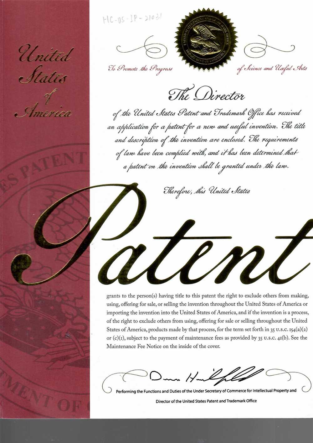 iF DESIGN AWARD