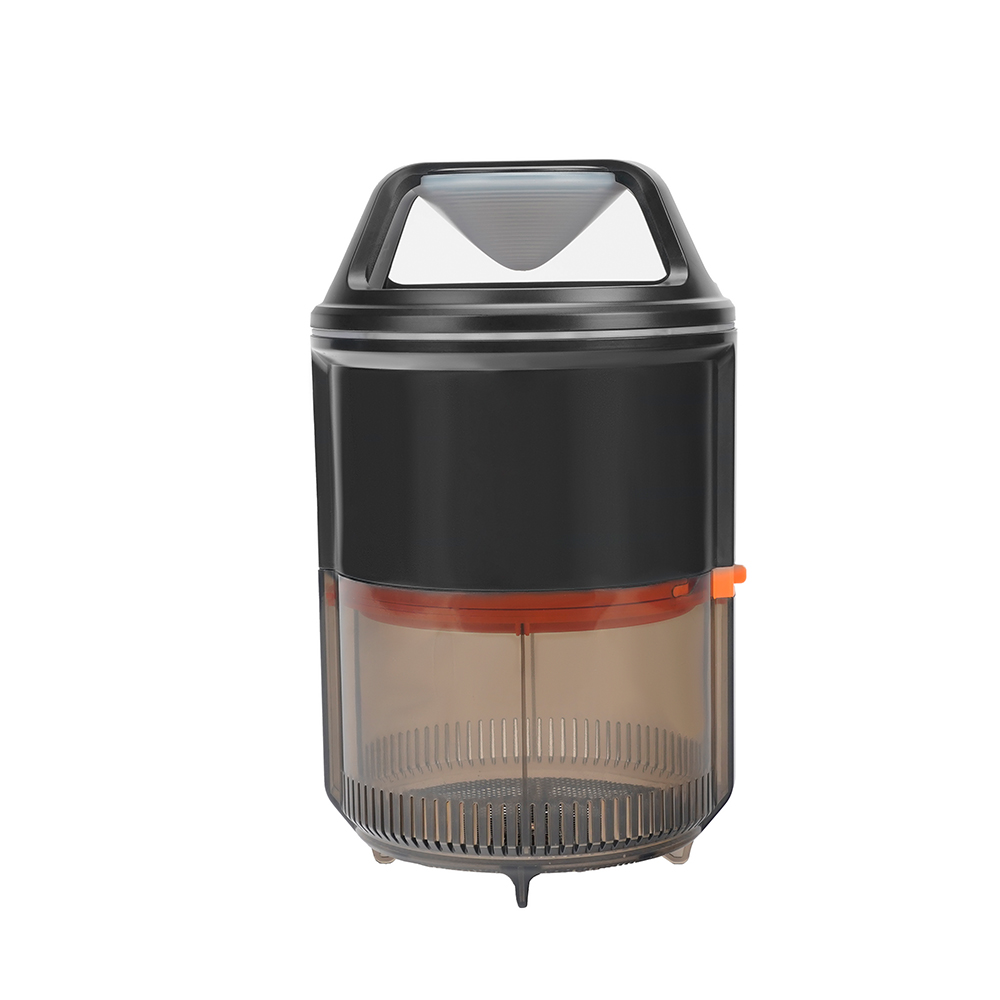 Indoor Suction Mosquito Trap
