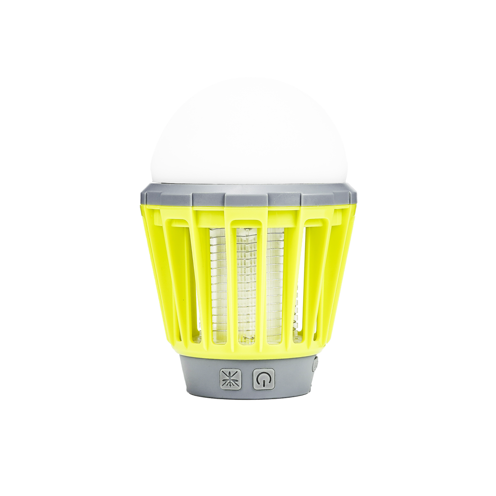 SORBO mosquito trap