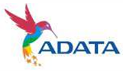 ADATA