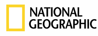 National Geographic