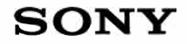 Sony