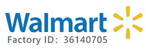 Walmart