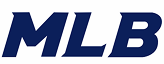 MLB