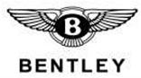 Bentley