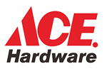 ACE Hardware
