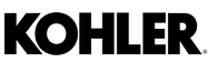 Kohler