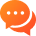 icon1