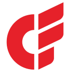 Canton Fair Design Award logo