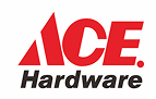 Ace Hardware