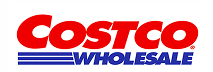 Costco Wholesale