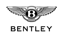 Bentley