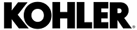 Kohler