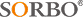 SORBO