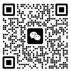 WeChat